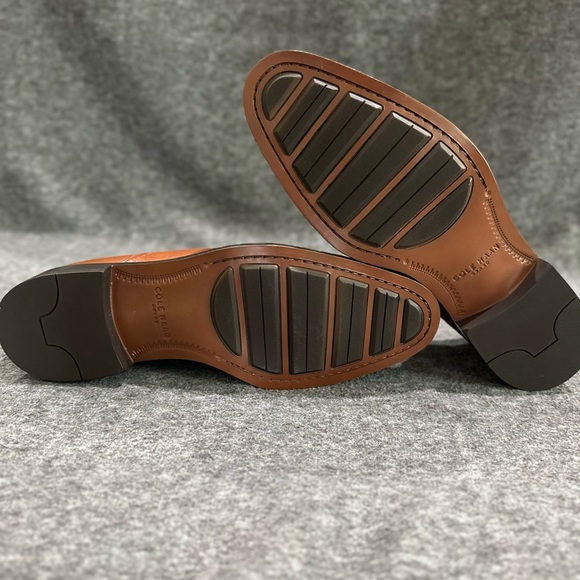 Cole Han Loafers main image 8